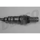 DENSO DOX-2058 Lambdasonde