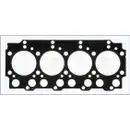 Dichtung Zylinderkopf Ajusa 10119210 Multilayer Steel für Alfa Romeo für Ford
