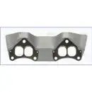 Dichtung Abgaskrümmer Ajusa 13088600 Multilayer Steel für Mitsubishi