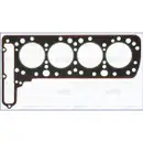 Dichtung Zylinderkopf Ajusa 10009300 Fibermax für Mercedes Benz