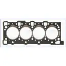 Dichtung Zylinderkopf Ajusa 10094800 Fibermax für Citroën (df Psa)