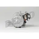 DENSO DSN942 Starter