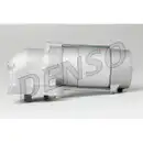 DENSO DSN942 Starter