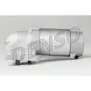 DENSO DSN942 Starter