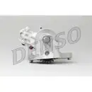 DENSO DSN942 Starter