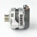 Generator Denso DAN1041 für Ford für Volvo
