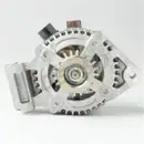 Generator Denso DAN1041 für Ford für Volvo