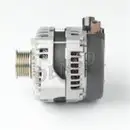 Generator Denso DAN1041 für Ford für Volvo