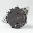 DENSO DAN1057 Generator