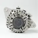 DENSO DAN1057 Generator