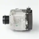 DENSO DAN1057 Generator