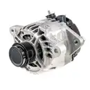 DENSO DAN1057 Generator