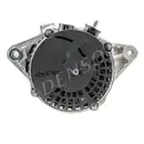 DENSO DAN1057 Generator