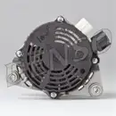 Generator Denso DAN1124 für Ford