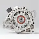 Generator Denso DAN1124 für Ford