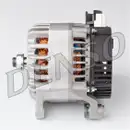 Generator Denso DAN1124 für Ford