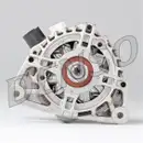 Generator Denso DAN1124 für Ford