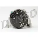 Generator Denso DAN1078 für Alfa Romeo für Chrysler für Fiat für Lancia für Jeep