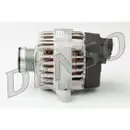 Generator Denso DAN1078 für Alfa Romeo für Chrysler für Fiat für Lancia für Jeep