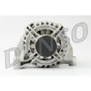 Generator Denso DAN1078 für Alfa Romeo für Chrysler für Fiat für Lancia für Jeep