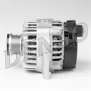 Generator Denso DAN583 für Opel