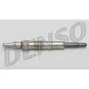 DENSO DG-005 Glühkerze für RENAULT, VOLVO, NISSAN, SEAT, VW, AUDI, SKODA, DACIA