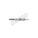 DENSO DG-005 Glühkerze für RENAULT, VOLVO, NISSAN, SEAT, VW, AUDI, SKODA, DACIA