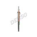 DENSO DG-005 Glühkerze für RENAULT, VOLVO, NISSAN, SEAT, VW, AUDI, SKODA, DACIA