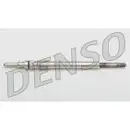 Glühkerze Denso DG-118 für Bmw für Opel für Vauxhall