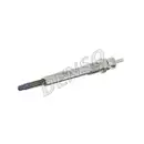 Glühkerze Denso DG-118 für Bmw für Opel für Vauxhall