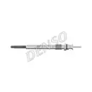 Glühkerze Denso DG-118 für Bmw für Opel für Vauxhall