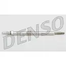 Glühkerze Denso DG-126 für Nissan für Opel für Renault für General Motors