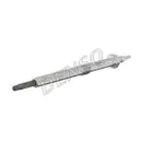 Glühkerze Denso DG-126 für Nissan für Opel für Renault für General Motors