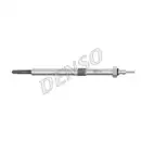 Glühkerze Denso DG-126 für Nissan für Opel für Renault für General Motors