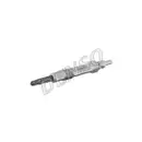 Glühkerze Denso DG-122 für Alfa Romeo für Fiat für Opel für General Motors