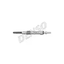 Glühkerze Denso DG-122 für Alfa Romeo für Fiat für Opel für General Motors