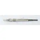 Glühkerze Denso DG-144 für Opel für VW