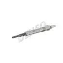 Glühkerze Denso DG-144 für Opel für VW