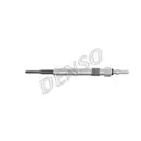 Glühkerze Denso DG-144 für Opel für VW