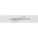 DENSO DG-170 Glühkerze für ALFA, OPEL, LANCIA, SAAB, CADILLAC, FIAT