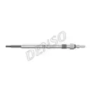 DENSO DG-170 Glühkerze für ALFA, OPEL, LANCIA, SAAB, CADILLAC, FIAT