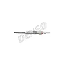 DENSO DG-177 Glühkerze für VW, SEAT, SKODA, AUDI