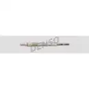 DENSO DG-190 Glühkerze für AUDI, SKODA, JEEP, SEAT, MITSUBISHI, VW, CHRYSLER