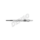 DENSO DG-190 Glühkerze für AUDI, SKODA, JEEP, SEAT, MITSUBISHI, VW, CHRYSLER