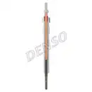 DENSO DG-193 Glühkerze für VW, SKODA, AUDI, SEAT, PORSCHE, MAN