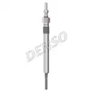 DENSO DG-193 Glühkerze für VW, SKODA, AUDI, SEAT, PORSCHE, MAN