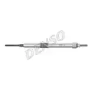 DENSO DG-240 Glühkerze für TOYOTA, SUBARU, MINI