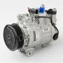 DENSO DCP02037 Kompressor A/C