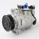 DENSO DCP02037 Kompressor A/C