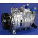 DENSO DCP02040 Kompressor A/C